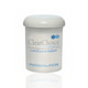 ClearChoice Lumi Enzyme Masque - 8 oz ClearChoice Lumi Enzyme Masque - 8 oz